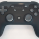 Image for article titled All the Game Streaming Services Google Stadia Is Up Against